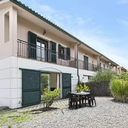 Villa Mpinell 44 L'Estartit