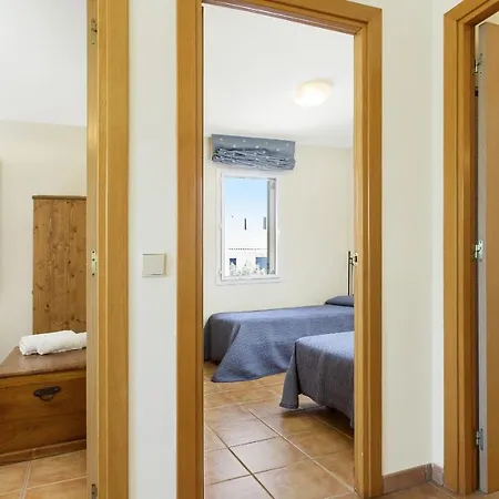 Villa Mpinell 44 L'Estartit