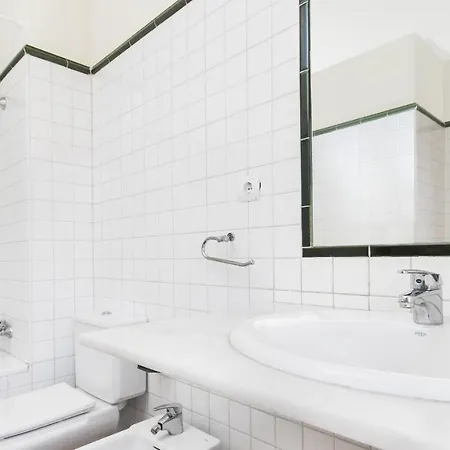 Mpinell 44 Villa L'Estartit